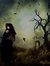 Raven Noir