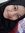 Rizka N...