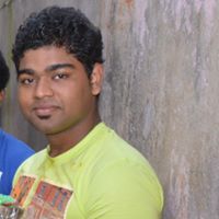 Purnendu Pd