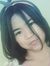 Andhiny...