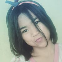 Andhiny Pakata
