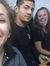 Devin