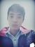 Jawad E...