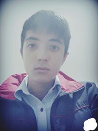 Jawad Ehsani