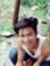 Jeeten ...