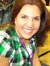 Traci