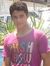 Mody Me...