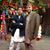 Jagadish Ghimire