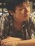Thanh T...
