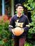 Fauzi A...