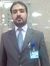 Zeeshan...