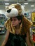 Rachel