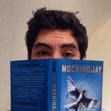 Francisco Beltrán osses