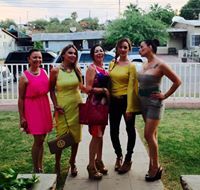 Aimee Lujan Quintanar