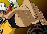 คิรัวร์ โซลดิก