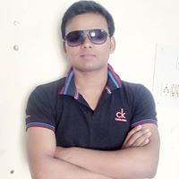 विकास पंडित