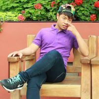 Anhdung Tran
