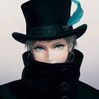 Ai Ai