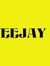 Teejay ...