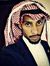 Fahad A...