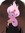 Leanne