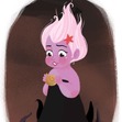 Leanne