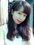 Phương ...