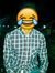 Hamed E...