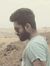 Nishant...