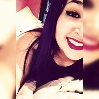 Jordan Jimenez