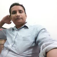 Shahnawaz Khan