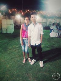 Sharad Pandey