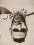 Ahmed S...