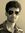Sanjay ...