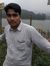 Venkate...