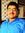 Venkat ...