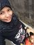 Fatin S...