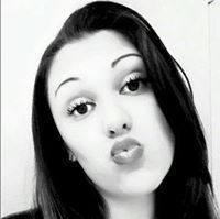Brianna Breezy