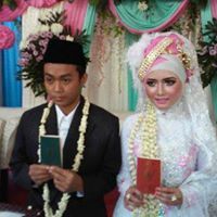 Ocha Ocha