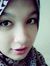 Diah Ni...