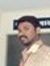 Rajesh ...