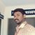 Rajesh Natrajan