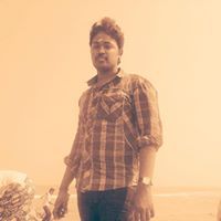 Raj Kumar