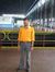 Vikrant...