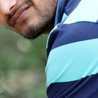 মরু বিভাস