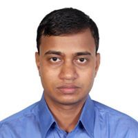Mahbubar Rahman