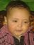 احمد حيدر