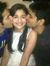 Amber S...