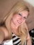 Heather