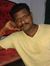 Janaki ...